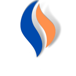 FORTEGAS
